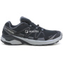 preview SALOMON Examotion GTX Black černá pánská outdoor obuv membrána Gore-Tex®