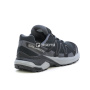 preview SALOMON Examotion GTX Black černá pánská outdoor obuv membrána Gore-Tex®