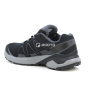 preview SALOMON Examotion GTX Black černá pánská outdoor obuv membrána Gore-Tex®