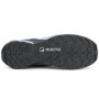 preview SALOMON Examotion GTX Black černá pánská outdoor obuv membrána Gore-Tex®