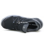 preview SALOMON Examotion GTX Black černá pánská outdoor obuv membrána Gore-Tex®