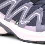 preview SALOMON Examotion W šedá dámská outdoor obuv