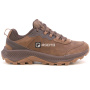 preview MERRELL SPEED STRIKE 2 LTR mole hnědá pánská outdoor obuv