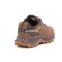 preview MERRELL SPEED STRIKE 2 LTR mole hnědá pánská outdoor obuv