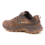 preview MERRELL SPEED STRIKE 2 LTR mole hnědá pánská outdoor obuv