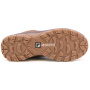 preview MERRELL SPEED STRIKE 2 LTR mole hnědá pánská outdoor obuv