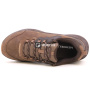 preview MERRELL SPEED STRIKE 2 LTR mole hnědá pánská outdoor obuv