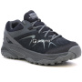preview MERRELL YOKOTA 3 GTX black černá pánská outdoor obuv GORE-TEX® membrána