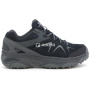 preview MERRELL YOKOTA 3 GTX black černá pánská outdoor obuv GORE-TEX® membrána