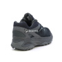 preview MERRELL YOKOTA 3 GTX black černá pánská outdoor obuv GORE-TEX® membrána