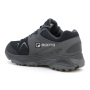 preview MERRELL YOKOTA 3 GTX black černá pánská outdoor obuv GORE-TEX® membrána