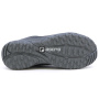 preview MERRELL YOKOTA 3 GTX black černá pánská outdoor obuv GORE-TEX® membrána