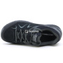 preview MERRELL YOKOTA 3 GTX black černá pánská outdoor obuv GORE-TEX® membrána