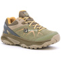 preview MERRELL YOKOTA 3 GTX drab olivová pánská outdoor obuv GORE-TEX® membrána