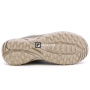 preview MERRELL YOKOTA 3 GTX drab olivová pánská outdoor obuv GORE-TEX® membrána