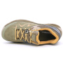 preview MERRELL YOKOTA 3 GTX drab olivová pánská outdoor obuv GORE-TEX® membrána
