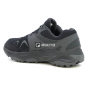 preview MERRELL YOKOTA 3 black černá pánská outdoor obuv