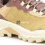 preview MERRELL SPEED STRIKE 2 LTR latte písková dámská outdoor obuv