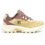 preview MERRELL SPEED STRIKE 2 LTR latte písková dámská outdoor obuv