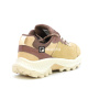 preview MERRELL SPEED STRIKE 2 LTR latte písková dámská outdoor obuv