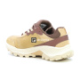 preview MERRELL SPEED STRIKE 2 LTR latte písková dámská outdoor obuv