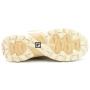preview MERRELL SPEED STRIKE 2 LTR latte písková dámská outdoor obuv