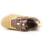 preview MERRELL SPEED STRIKE 2 LTR latte písková dámská outdoor obuv