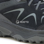 preview MERRELL YOKOTA 3 GTX černá dámská outdoor obuv GORE-TEX® membrána