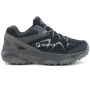preview MERRELL YOKOTA 3 GTX černá dámská outdoor obuv GORE-TEX® membrána