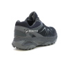 preview MERRELL YOKOTA 3 GTX černá dámská outdoor obuv GORE-TEX® membrána