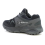 preview MERRELL YOKOTA 3 GTX černá dámská outdoor obuv GORE-TEX® membrána