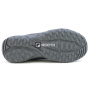preview MERRELL YOKOTA 3 GTX černá dámská outdoor obuv GORE-TEX® membrána