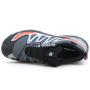 preview SALOMON XA PRO 3D V9 GTX šedá pánská outdoor obuv membrána Gore-Tex®