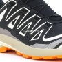preview SALOMON XA PRO 3D V9 GTX černá pánská outdoor obuv GORE-TEX® membrána