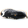 preview SALOMON XA PRO 3D V9 GTX černá pánská outdoor obuv GORE-TEX® membrána
