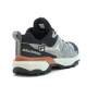 preview SALOMON X ULTRA 360 LTR GTX šedá pánská outdoor obuv GORE-TEX® membrána