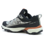 preview SALOMON X ULTRA 360 LTR GTX šedá pánská outdoor obuv GORE-TEX® membrána