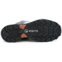 preview SALOMON X ULTRA 360 LTR GTX šedá pánská outdoor obuv GORE-TEX® membrána