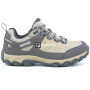 preview REGATTA Edgepoint IV Low béžová dámská outdoor obuv Isotex membrána
