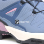 preview SALOMON X Ultra 360 GTX W modrá dámská outdoor obuv membrána Gore-Tex®