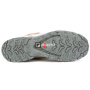 preview SALOMON XA PRO 3D V9 GTX šedá pánská lehká outdoor obuv GORE-TEX® membrána