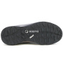 preview OLANG Moena 816 šedá pánská kožená outdoor obuv, pohodlná a lehká celorok