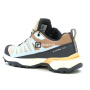 preview SALOMON L45395300 X ULTRA 360 GTX W Beige Women's Outdoor Shoes, GORE-TEX® Membr