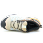 preview SALOMON L45395300 X ULTRA 360 GTX W Beige Women's Outdoor Shoes, GORE-TEX® Membr