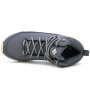 preview COLUMBIA Trailstorm Peak MID šedá dámská outdoor obuv Výprodej