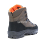 preview OLANG Tibet 84 hnědá pánská outdoor obuv Olantex membrána Výprodej