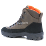 preview OLANG Tibet 84 hnědá pánská outdoor obuv Olantex membrána Výprodej