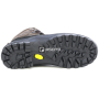 preview OLANG Tibet 84 hnědá pánská outdoor obuv Olantex membrána Výprodej