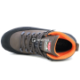 preview OLANG Tibet 84 hnědá pánská outdoor obuv Olantex membrána Výprodej