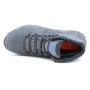preview MAMMUT Mercury IV Mid GTX šedá pánská outdoor obuv Gore-Tex® membrána